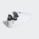 Adidas Stan Smith Shoes